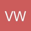 vwinner18